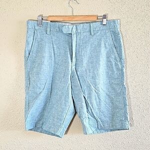 J.crew Rivington Short.